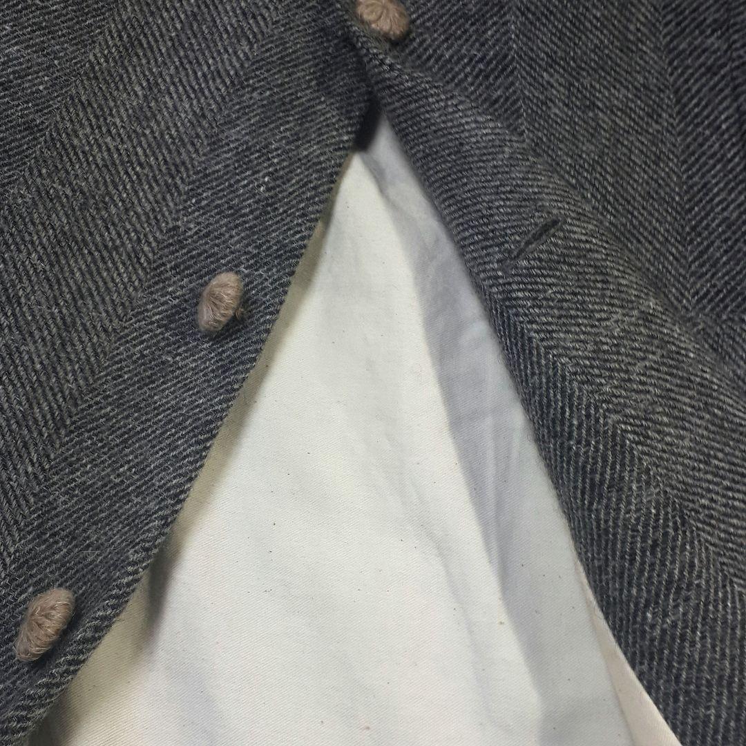 ★専用です★