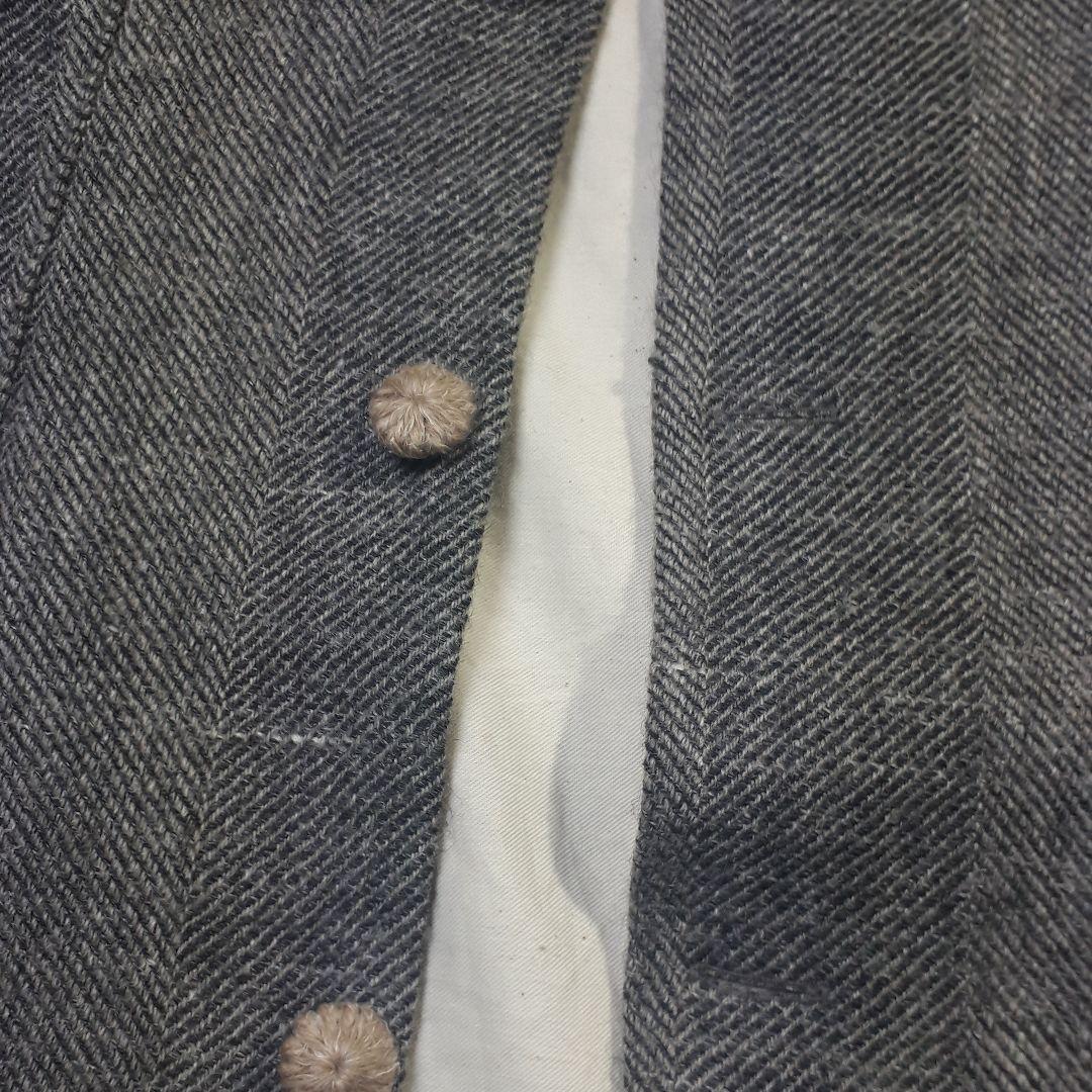 ★専用です★