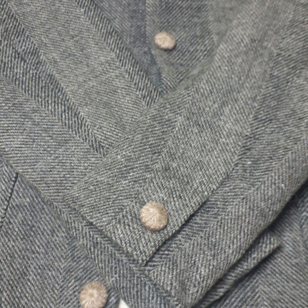 ★専用です★