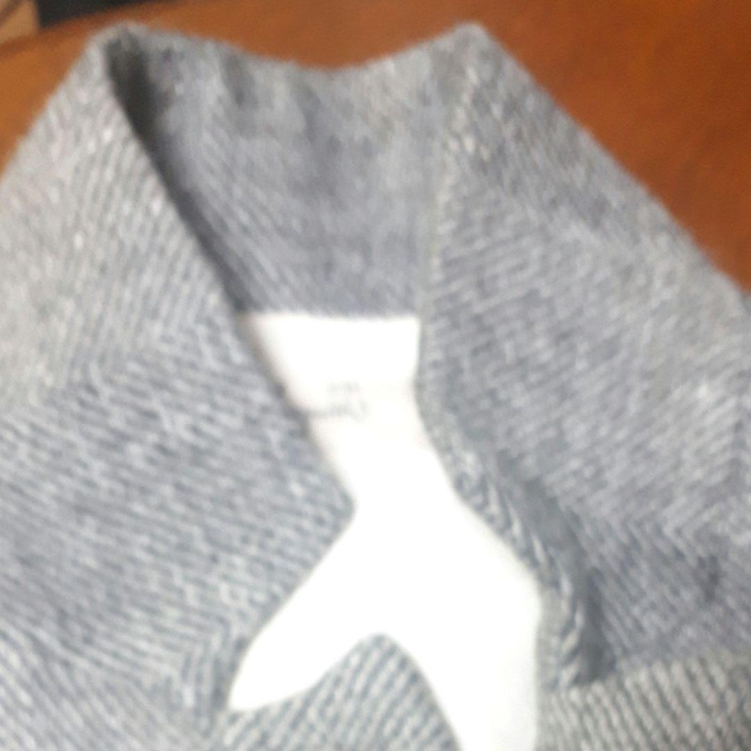 ★専用です★