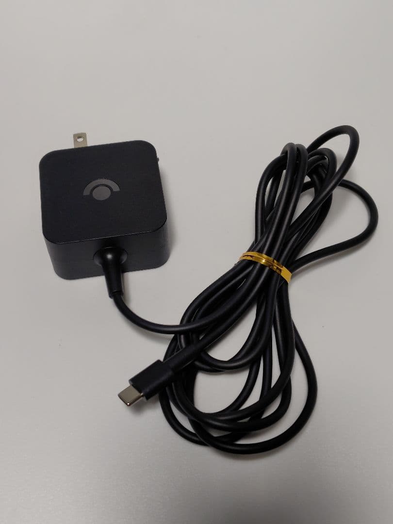 Steam Deck OLED 512GB 【美品】ドック付