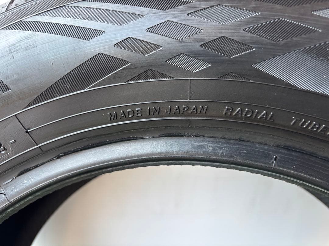 ✅ 185/65R15 ヨコハマBluEarth-GT 国産 送料無料‼️