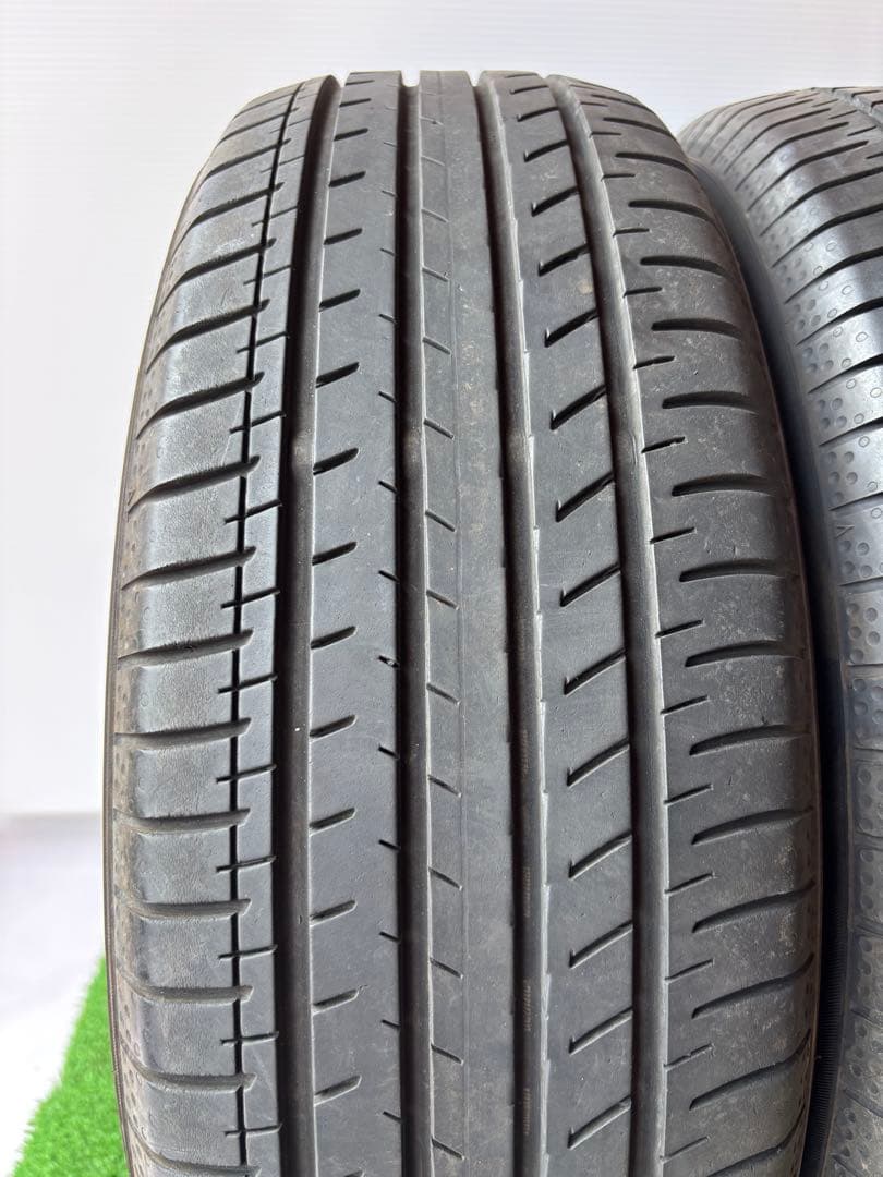✅ 185/65R15 ヨコハマBluEarth-GT 国産 送料無料‼️