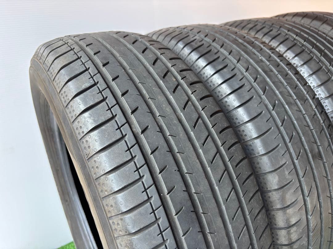 ✅ 185/65R15 ヨコハマBluEarth-GT 国産 送料無料‼️
