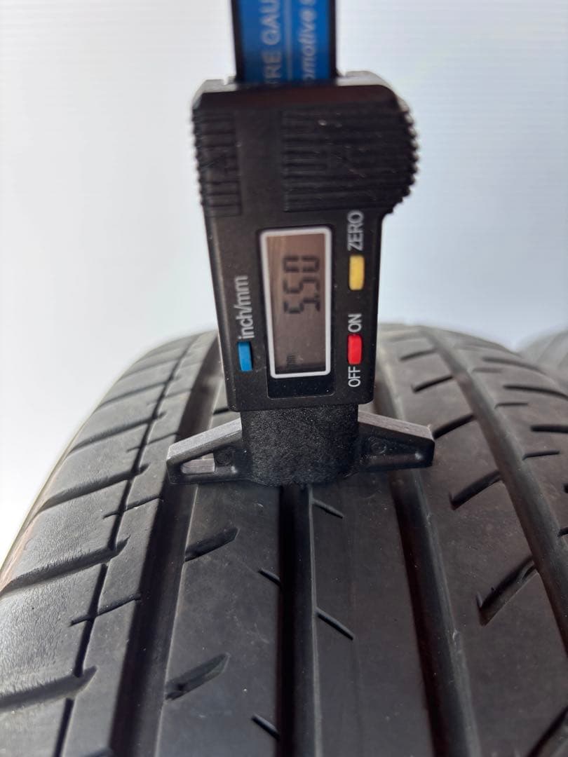 ✅ 185/65R15 ヨコハマBluEarth-GT 国産 送料無料‼️