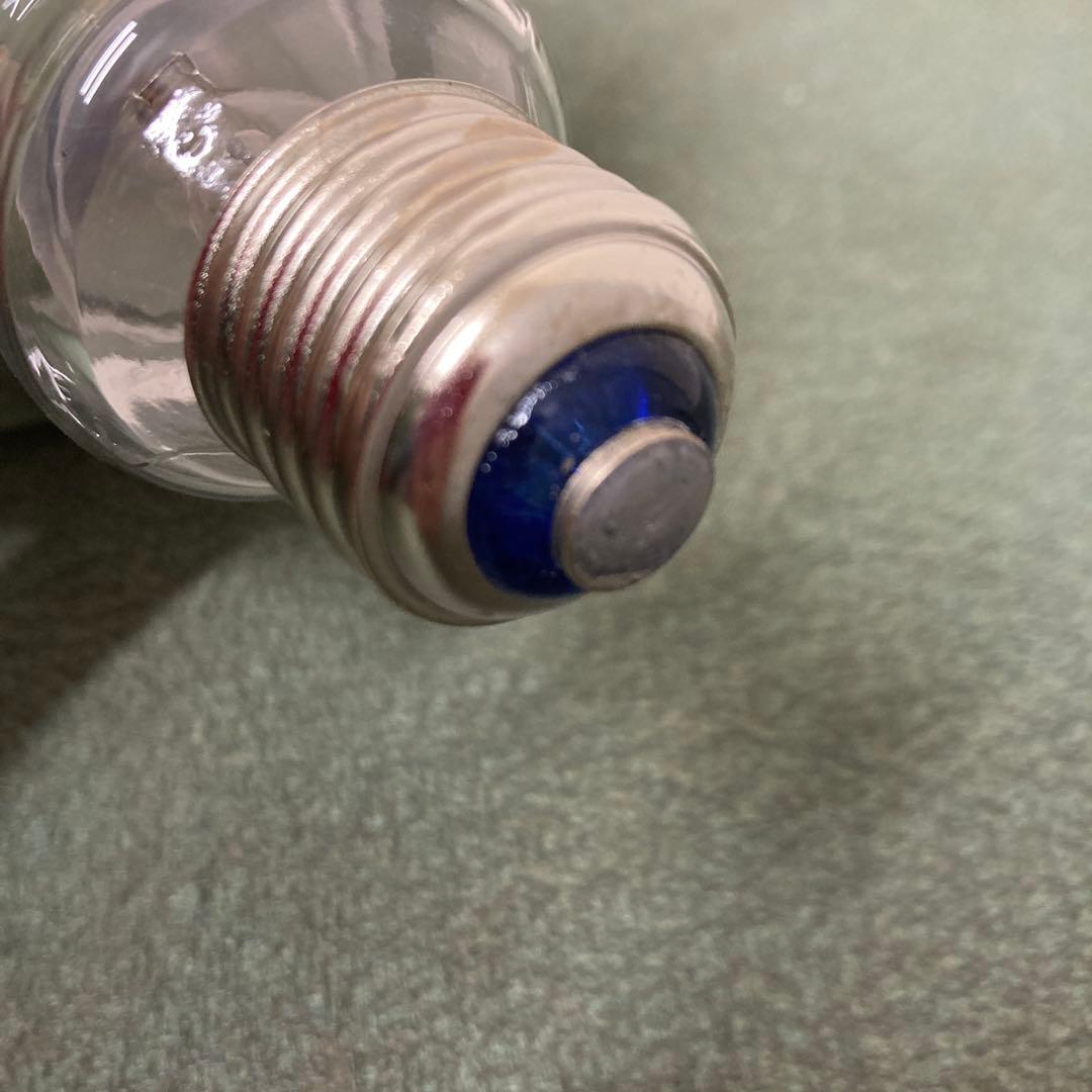 岩崎電気RF110V 135WH 150W形 屋外用散光形 　10個まとめ売り