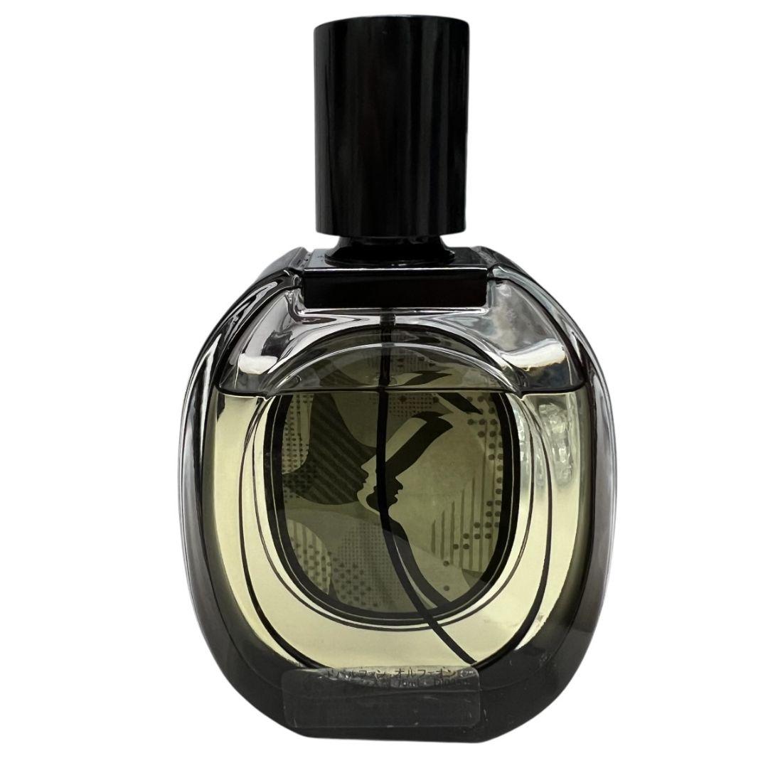 あ*の様 O22296 ディプティック オルフェオン オードパルファン 75ml