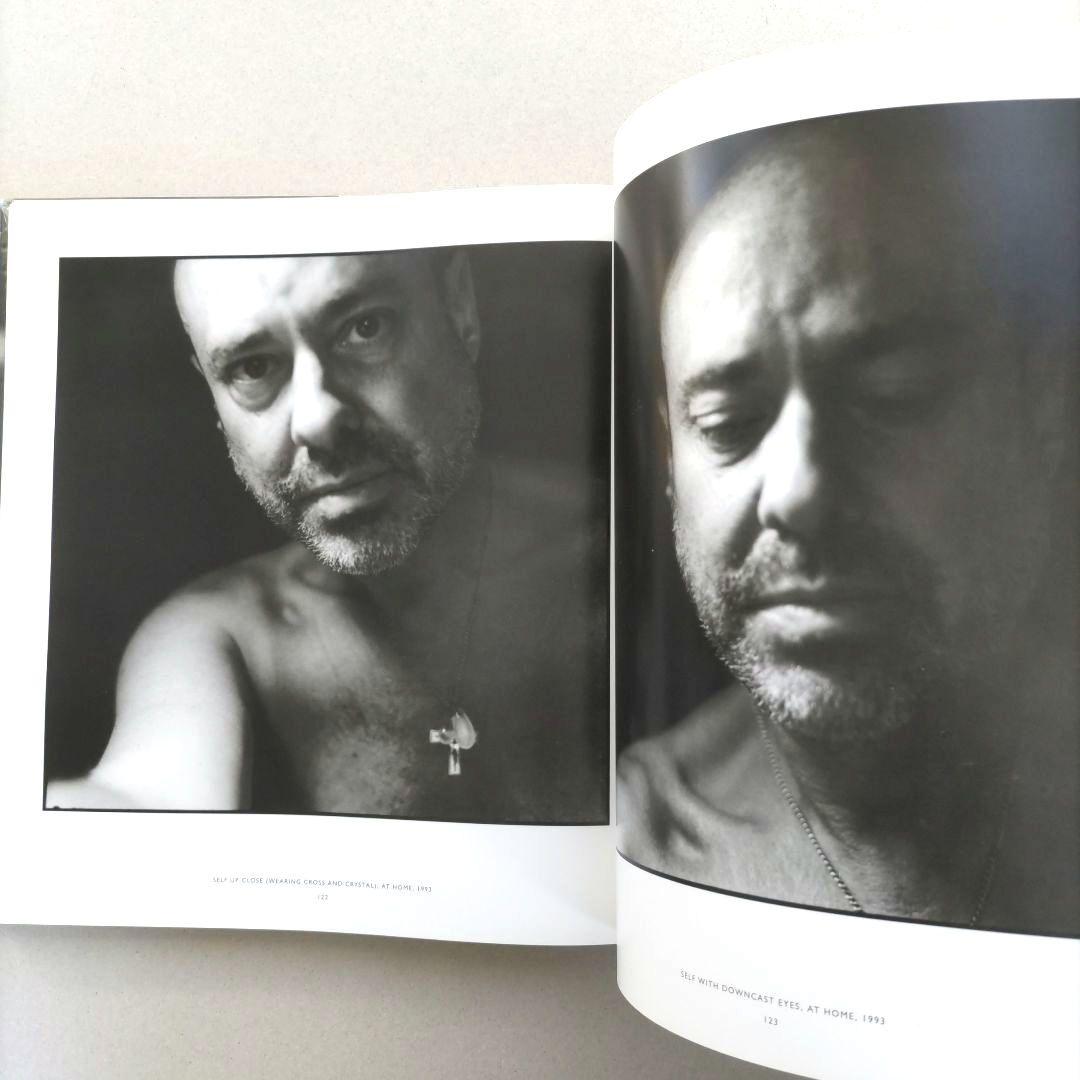 アート・デザイン・音楽 bruce cratsley:white light silent shadow