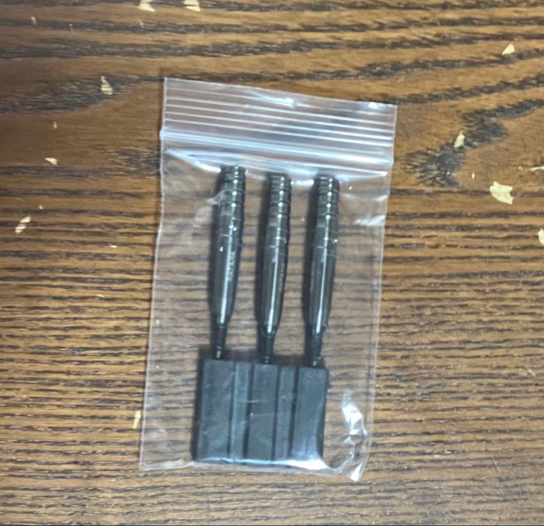 ダーツセット