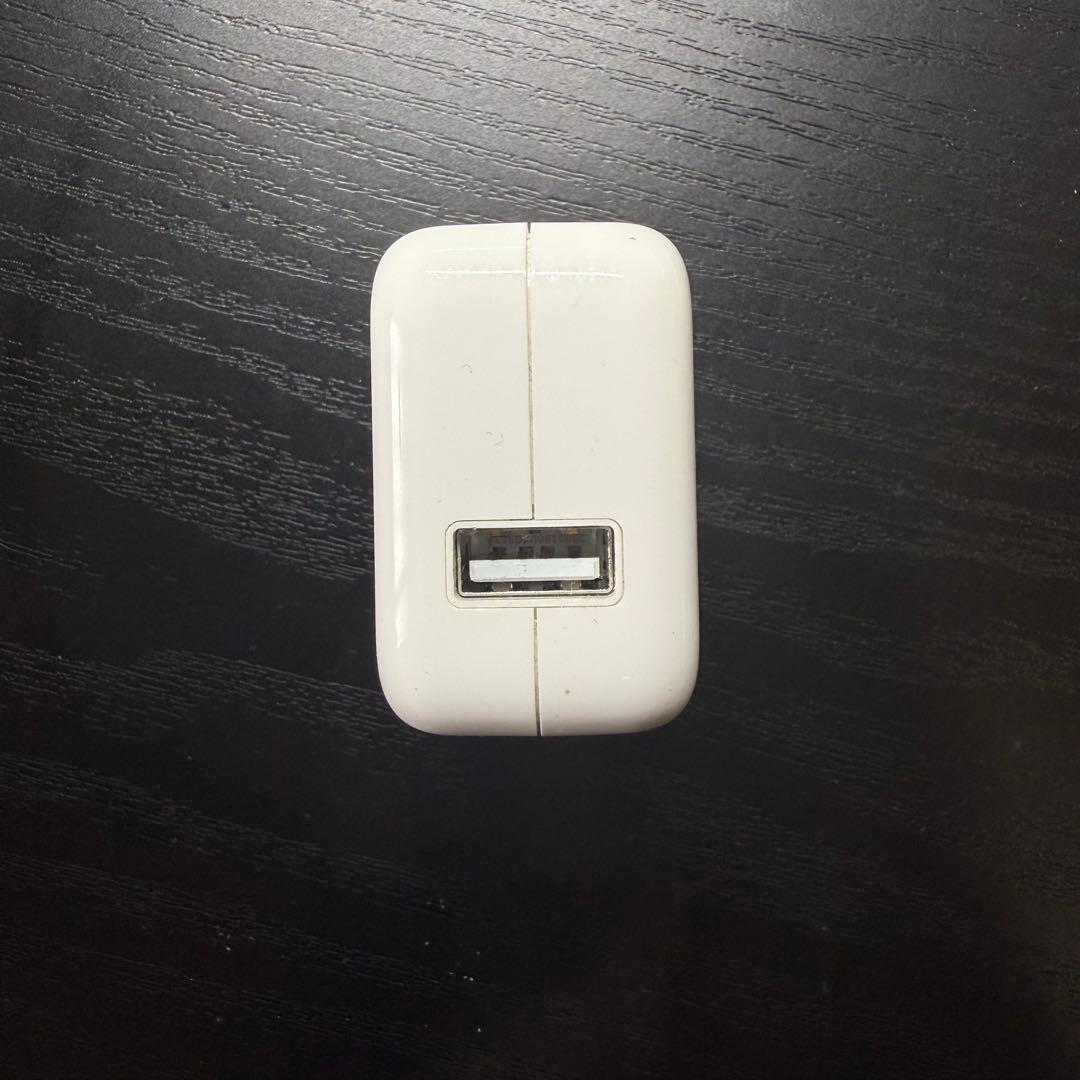 iPadAir第三世代256GBセルラー本体+Smart Keyboard