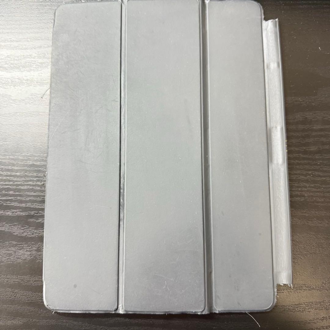 iPadAir第三世代256GBセルラー本体+Smart Keyboard