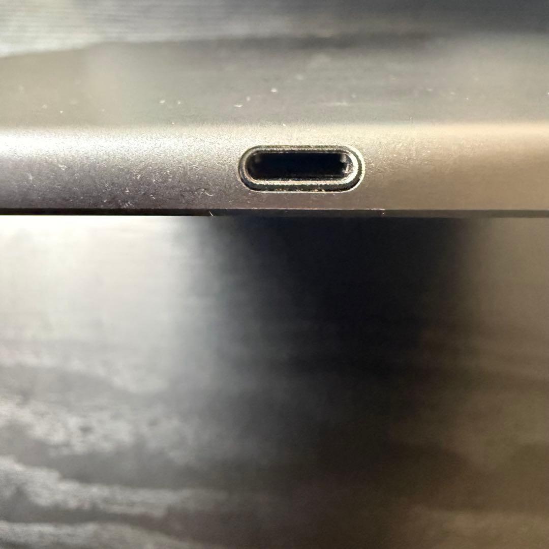 iPadAir第三世代256GBセルラー本体+Smart Keyboard