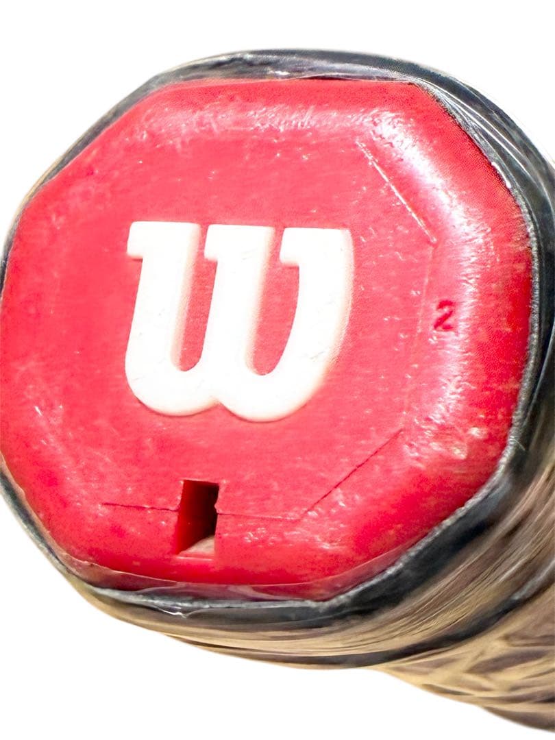 Wilson ブレード98L v6 貴重 G2