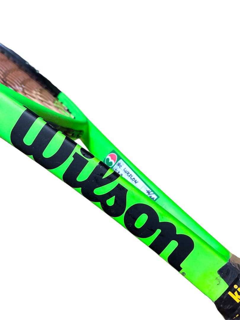 Wilson ブレード98L v6 貴重 G2