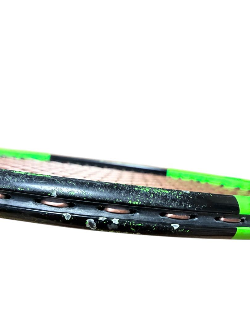 Wilson ブレード98L v6 貴重 G2
