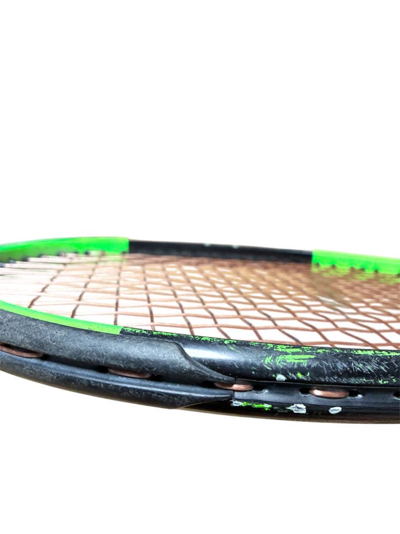 Wilson ブレード98L v6 貴重 G2
