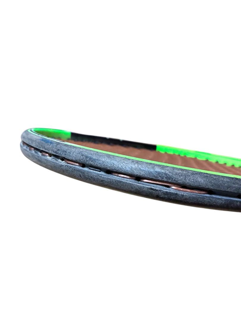 Wilson ブレード98L v6 貴重 G2