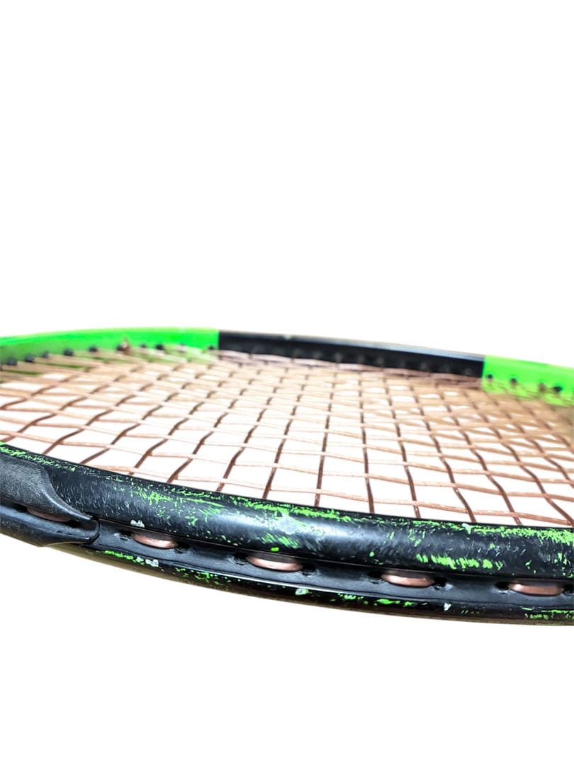 Wilson ブレード98L v6 貴重 G2