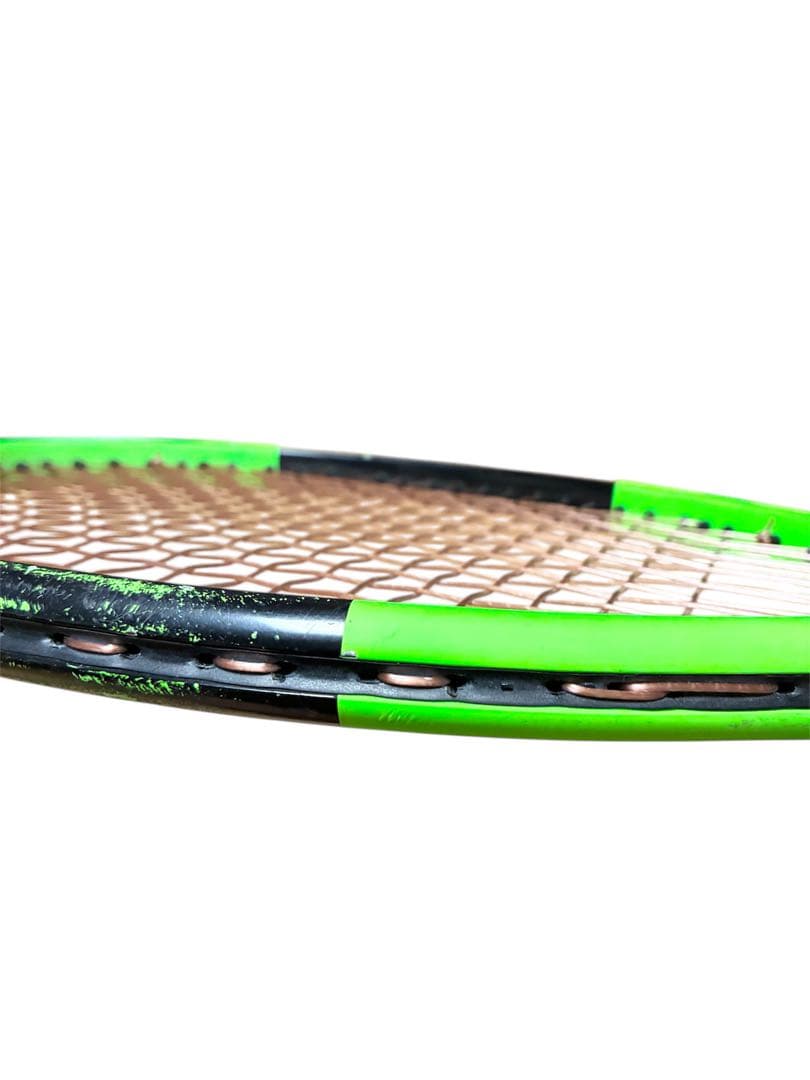 Wilson ブレード98L v6 貴重 G2