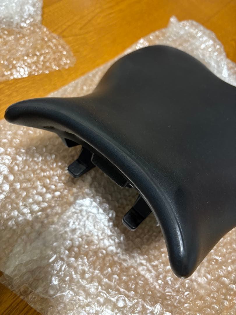 zx25r zx4rr 純正シート　美品