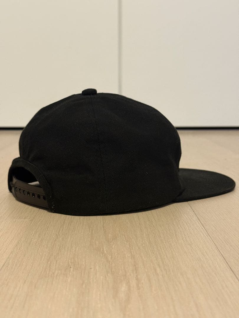 【本日のみ限定価格】9周年限定CAP / THE H.W.DOG&CO.