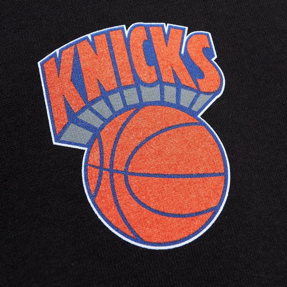 BTS SUGA ニュヨークニックス NBAコラボレーション T