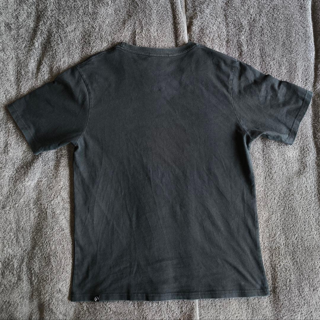 希少品 HYSTERIC GLAMOUR ストロベリー ガール Tシャツ