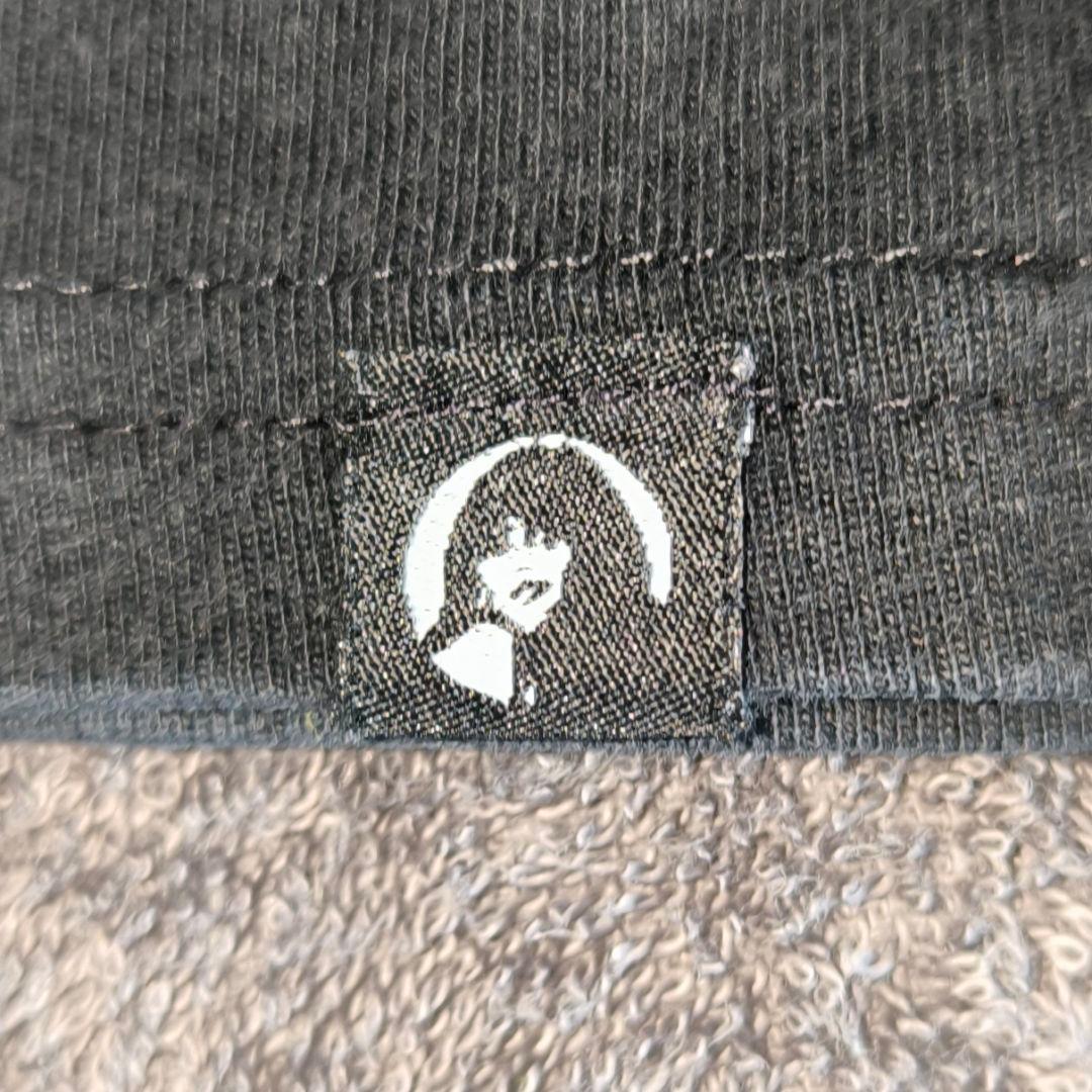 希少品 HYSTERIC GLAMOUR ストロベリー ガール Tシャツ