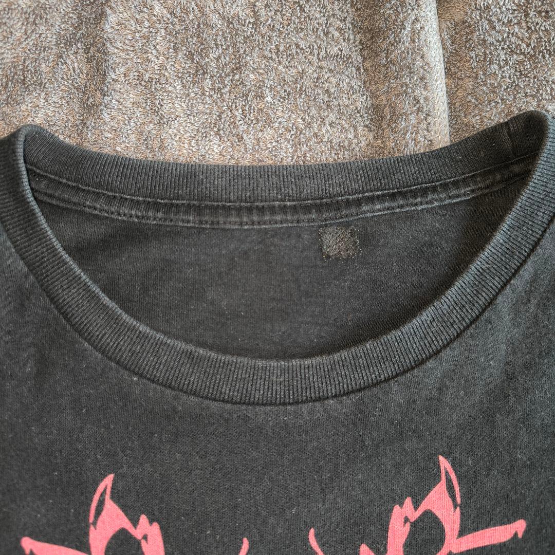 希少品 HYSTERIC GLAMOUR ストロベリー ガール Tシャツ