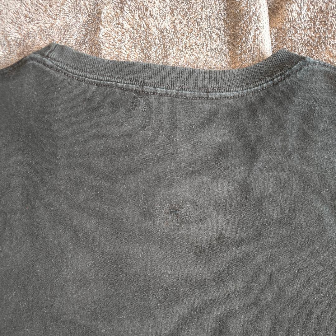 希少品 HYSTERIC GLAMOUR ストロベリー ガール Tシャツ
