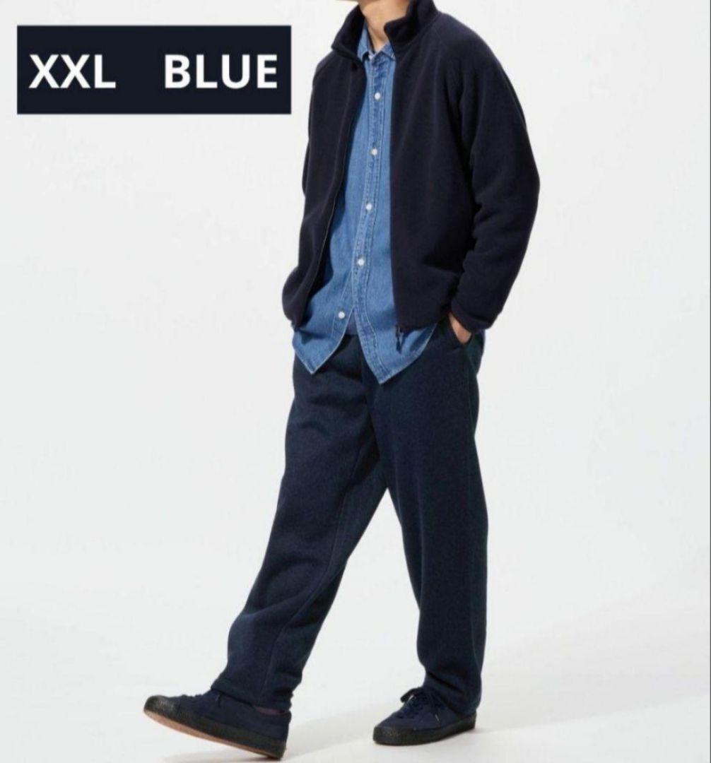 ユニクロ GU パンツまとめ売り XL～XXL 6枚セット