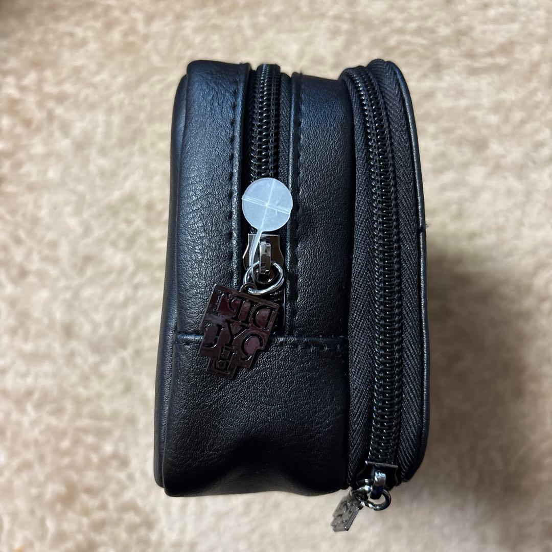 DIPTYQUE カタール航空 ビジネス アメニティ