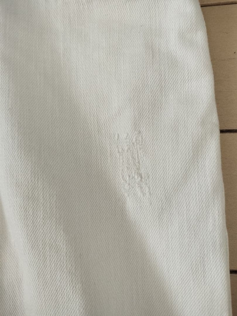 BRUNELLO CUCINELLI☆美品☆最終価格‼️