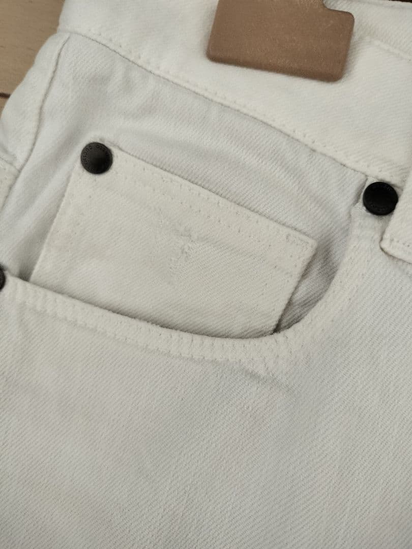 BRUNELLO CUCINELLI☆美品☆最終価格‼️