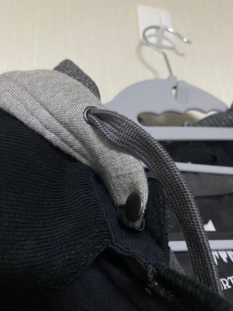 はるこう　Burton Dunmore Jacket スノーボードウェア
