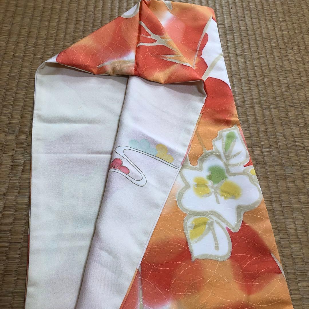 お琴カバー　三味線　胡弓　三曲セット