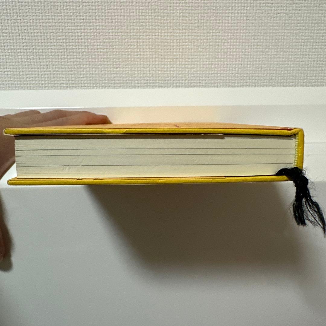 美品【2冊セット】振り子の法則リアリティ・トランサーフィン ヴァジム・ゼランド著