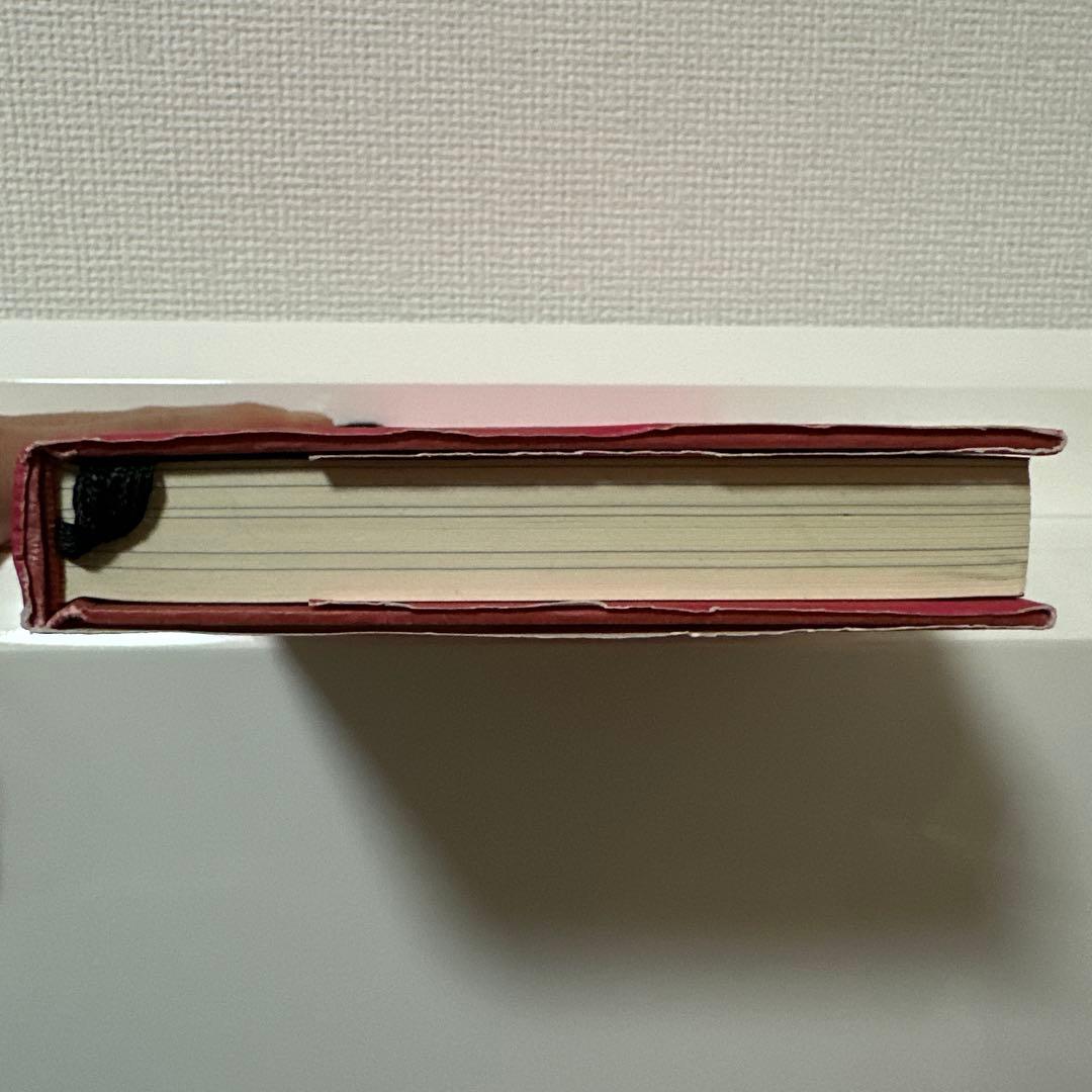 美品【2冊セット】振り子の法則リアリティ・トランサーフィン ヴァジム・ゼランド著