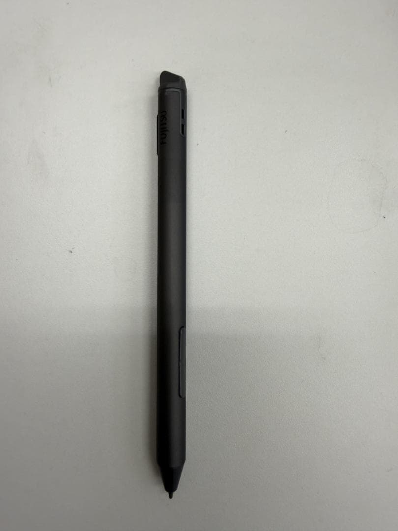 QUADERNO デジタルノート