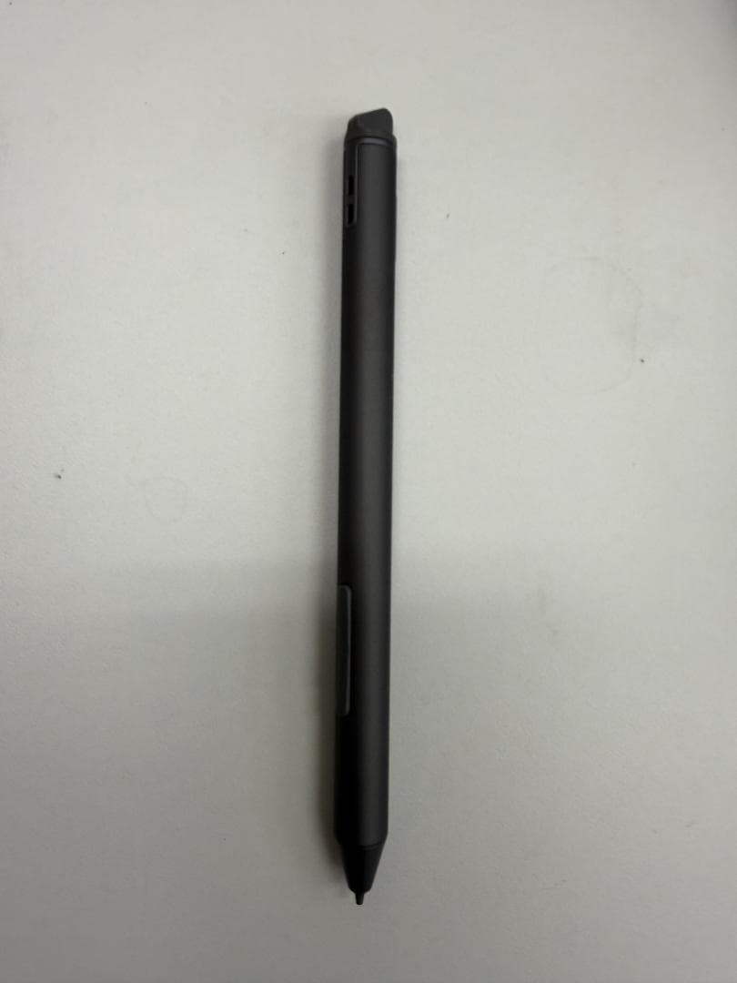 QUADERNO デジタルノート