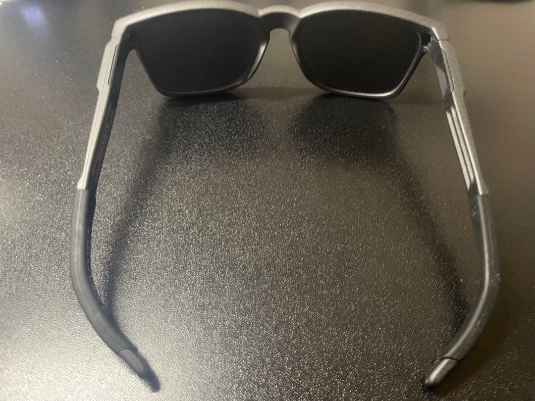 OAKLEY オークリー サングラス catalyst