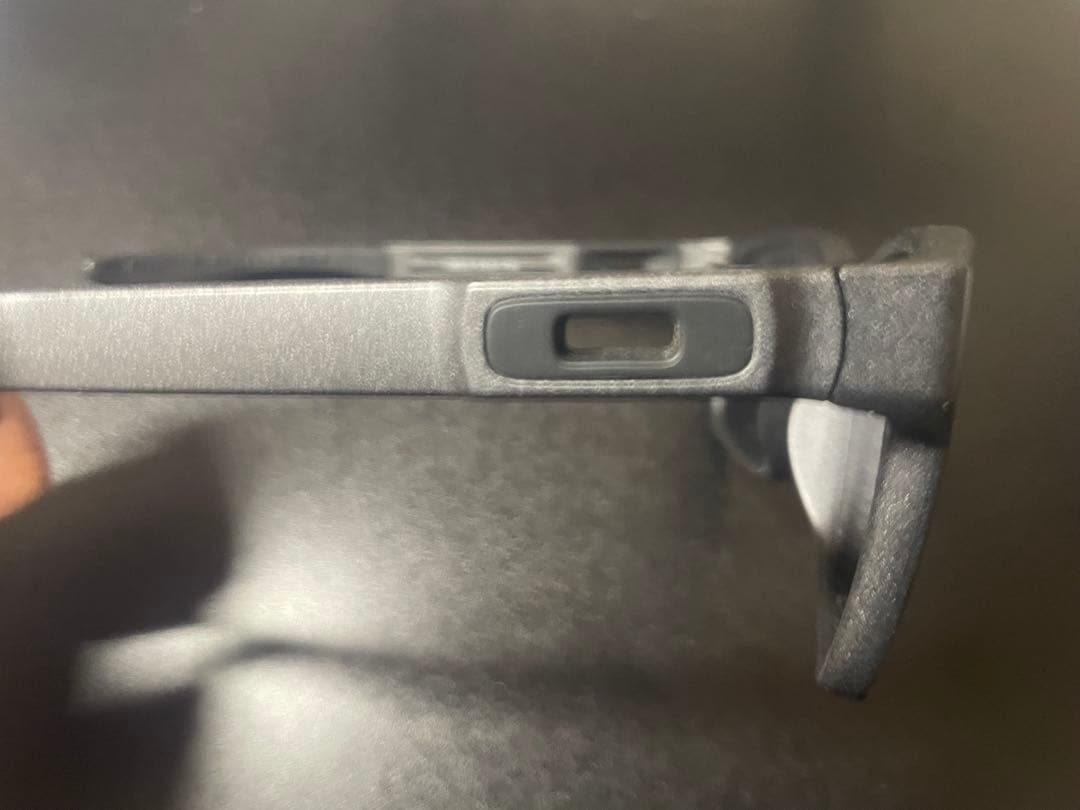 OAKLEY オークリー サングラス catalyst