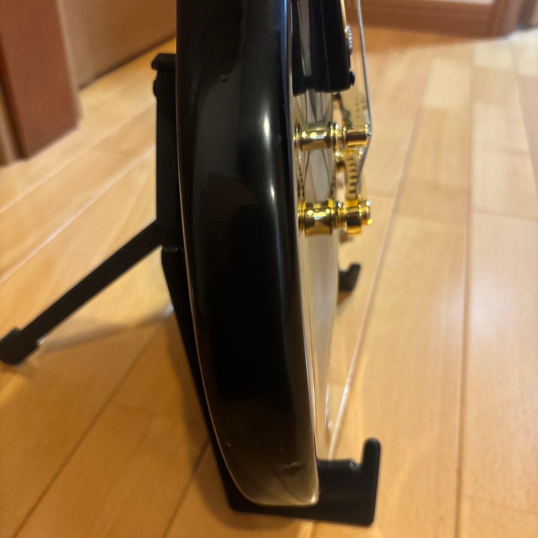 【Rayer59】Epiphone レスポール ジャンク（音出ず）