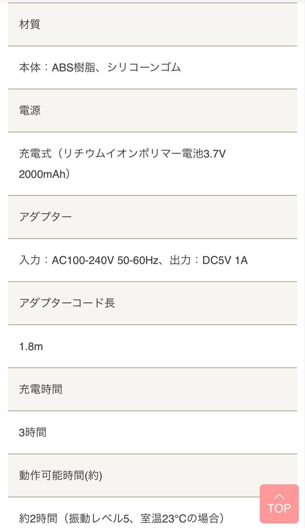 スタイリーボール✨ネイビー✨4〜5回使用美品