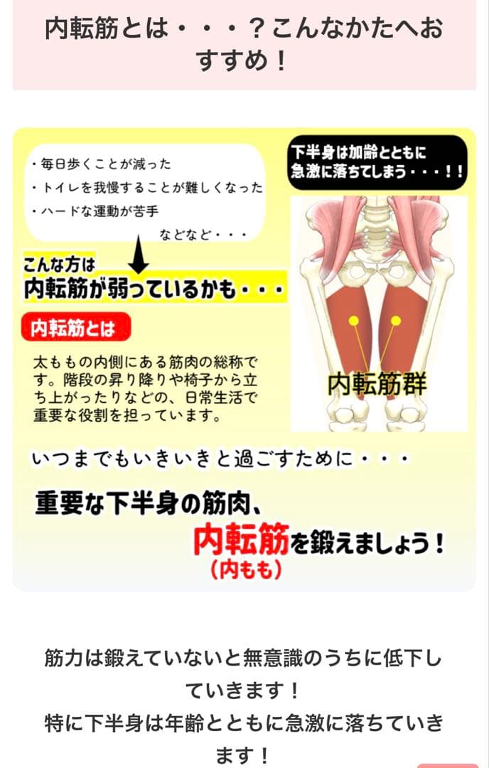 スタイリーボール✨ネイビー✨4〜5回使用美品