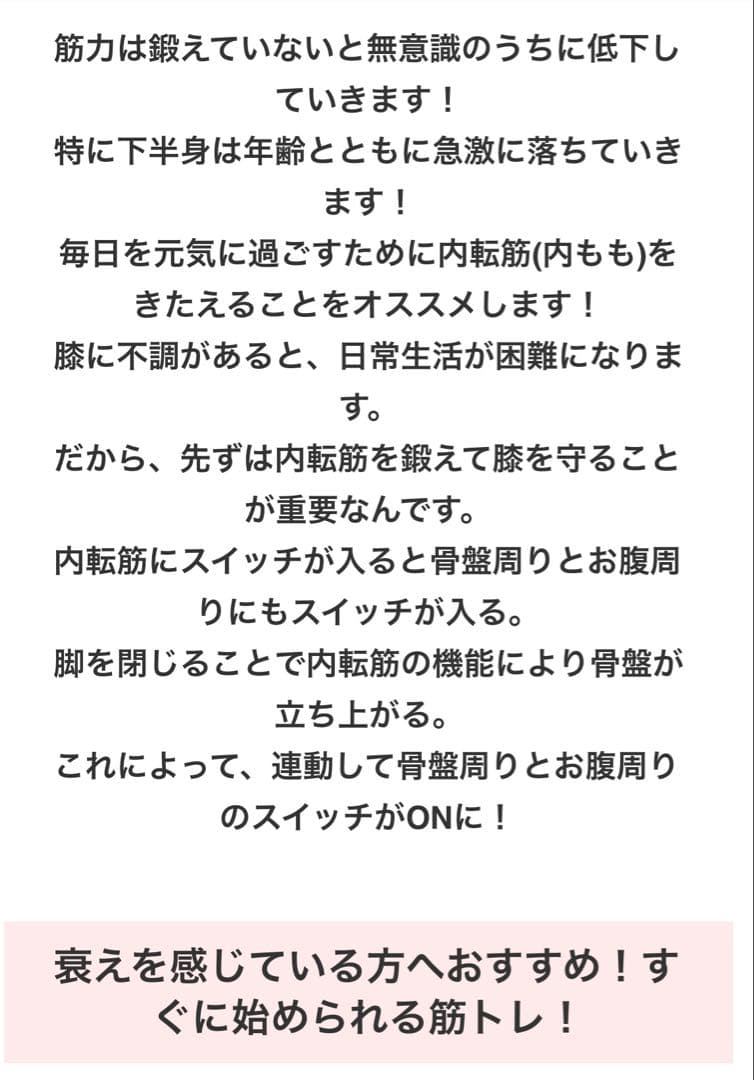 スタイリーボール✨ネイビー✨4〜5回使用美品