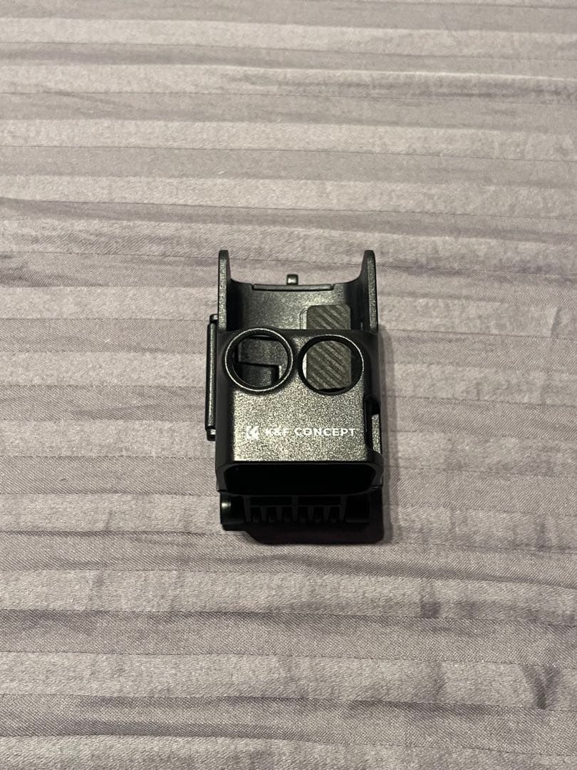 DJI Osmo Pocket 3 本体 その他アクセサリー付き