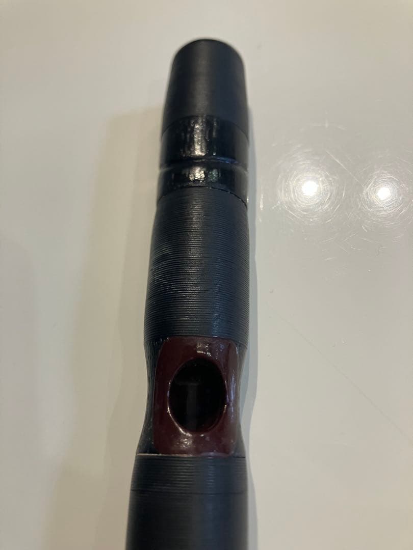 能管 龍笛 篠笛 横笛