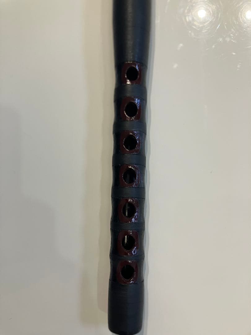能管 龍笛 篠笛 横笛