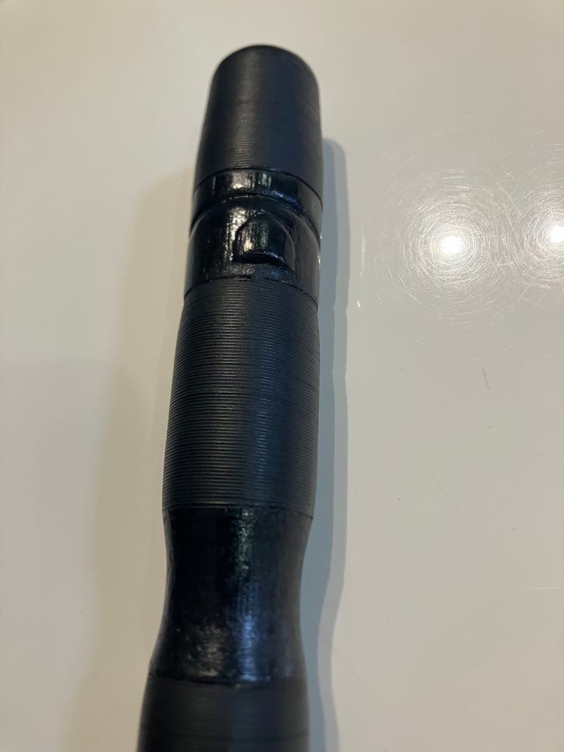 能管 龍笛 篠笛 横笛